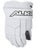 Alkali Cele Air Hockey Gloves