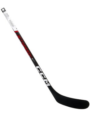 CCM Jetspeed FT6 Pro Composite Mini Hockey Stick - Ice Warehouse