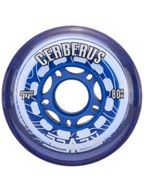 Alkali Revel Cerberus Hockey Wheel