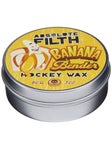Absolute Filth Ice Hockey Stick Wax