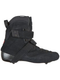 Adapt GTO Boots w/Powerstrap + Bolt Protector 2023