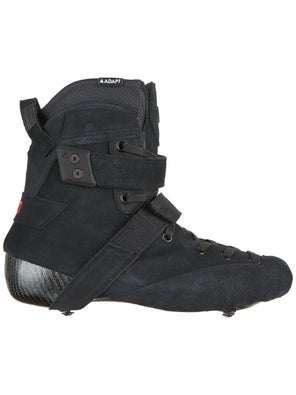 Adapt GTO\Boots w/Powerstrap + Bolt Protector 2023