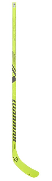 Warrior Alpha Grip\Hockey Sticks -Youth & Tyke