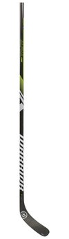 Warrior Alpha LX2 Grip Hockey Stick