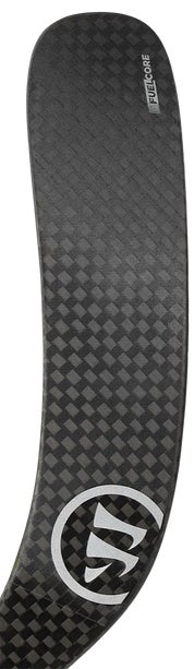 Bâton de hockey en composite Warrior Alpha QX Pro, 85 Flex, Grip, sénior | Canadian Tire Bâton de hockey en composite Warrior Alpha QX Pro, 85 Flex, Grip, sénior | Canadian Tire