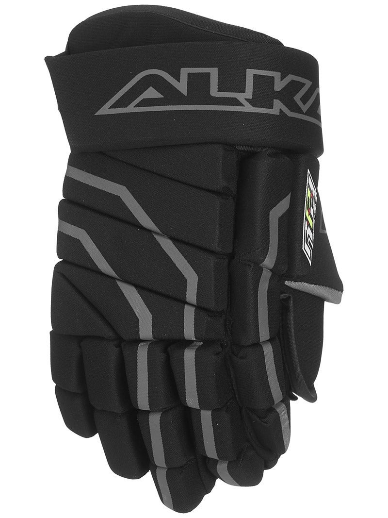 New Alkali RPD Comp JR Gloves Sizes 11 and 12~White~Clearance Sale!!!!