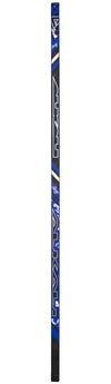 Alkali Revel 4 Standard Hockey Shaft - Senior Flex 85