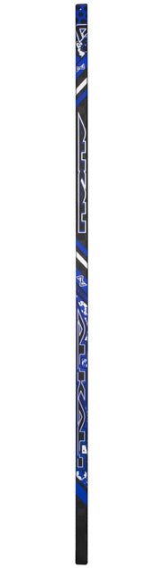 Alkali Revel 4\Standard Hockey Shaft - Senior Flex 85