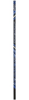 Alkali Revel 5 Standard Hockey Shaft - Senior & Int