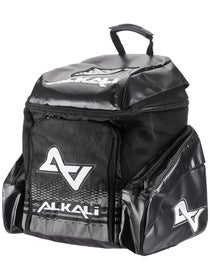 Alkali Revel Hockey Backpack