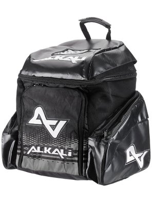 Alkali Revel\Hockey Backpack