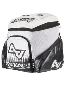 Alkali Revel Hockey Backpack