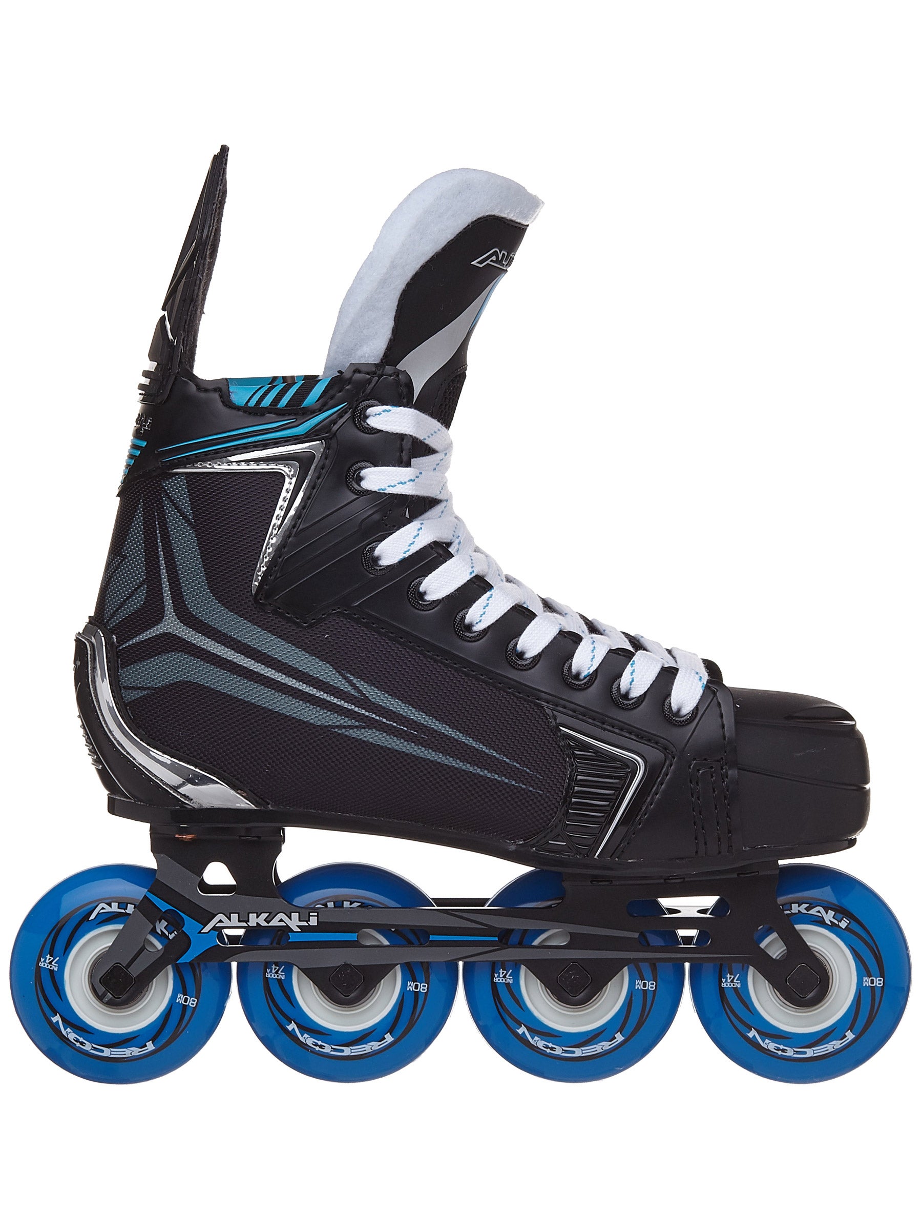Toys & Games Bikes, Skates & RideOns Alkali Inline Hockey Wheels RPD