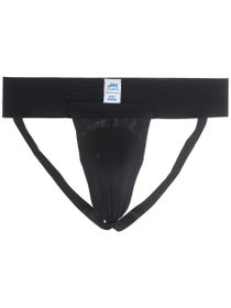 A&R Hockey Cup & Supporter Jock Strap