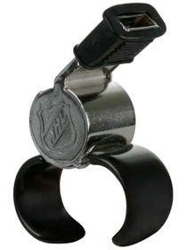 Fox40 Force Official NHL Referee Whistle