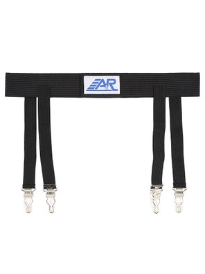 A&R Hockey Garter Belts Sr & Jr