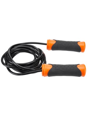 A&R Weighted\Jump Rope