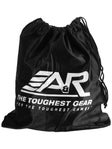 A&R Pro Stock Hockey Helmet Bag
