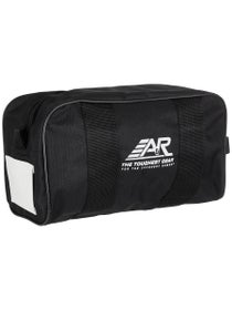 A&R Pro Stock Hockey Accessory Bag