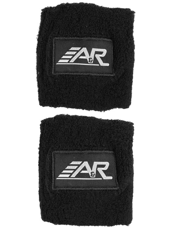 Wristbands & Wrist Guards Ice Warehouse Wristbands & Wrist Guards Ice Warehouse