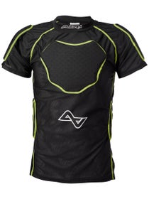 Alkali RPD Quantum Hockey Padded Shirt 