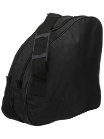 A&R Deluxe Skate Bag