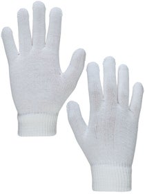 A&R Knit Ice Skating Gloves - Youth