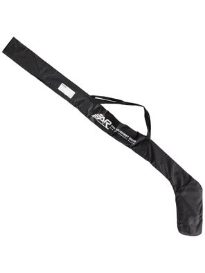 A&R\Hockey Stick Bag
