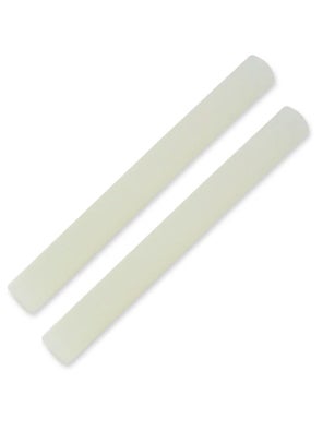 A&R Hockey Stick & Blade Glue\2 x 4  (2 pack)
