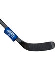 A&R Hockey Stick Weight - 16 oz.