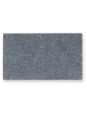 A&R Replacement Sharpening Stone for The Re-Edger Tool