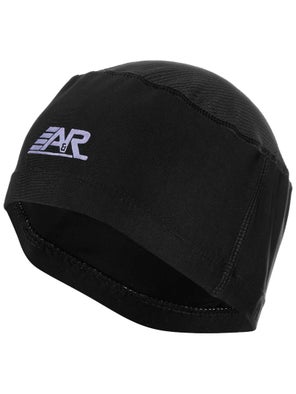 A&R Hockey Ventilated\Skull Cap