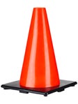 A&R Orange Practice Weighted Sport Cones