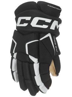 CCM Tacks AS 580\Hockey Gloves