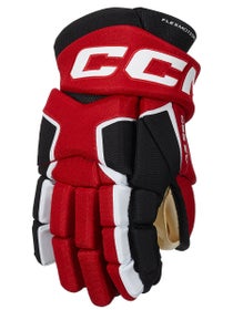 CCM Tacks AS 580 Hockey Gloves