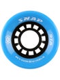Atom Snap Wheels 4pk