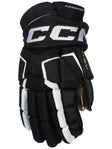 CCM Tacks AS-V Hockey Gloves