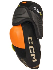 CCM Tacks AS-V Pro Hockey Elbow Pads