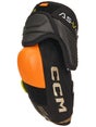 CCM Tacks AS-V Pro Hockey Elbow Pads