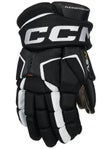 CCM Tacks AS-V Pro Hockey Gloves