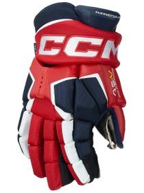 CCM Tacks AS-V Pro Hockey Gloves