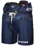 CCM Tacks AS-V Pro Ice Hockey Pants