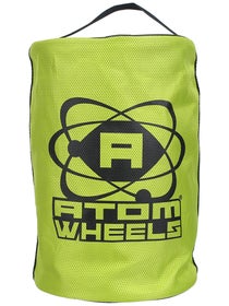 Atom Inline Wheel Carrier Bag (125mm)