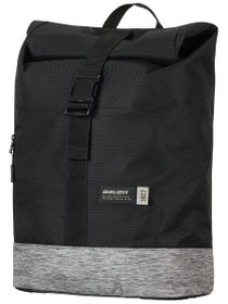 Bauer College LE Backpack