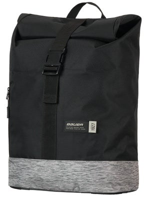Bauer College LE\Backpack