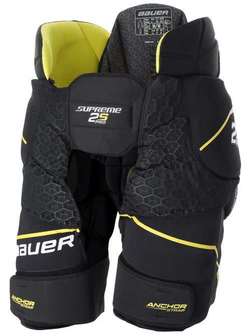 XXL Hockey Pant Shells | Used and New on XXL Hockey Pant Shells | Used and New on