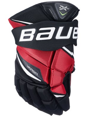 Bauer Vapor 2X Pro\Hockey Gloves