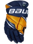 Bauer Vapor 2X Pro Hockey Gloves