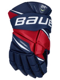 Bauer Vapor 2X Pro Hockey Gloves