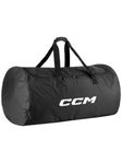 CCM 410 Player Basic Carry Hockey Bags